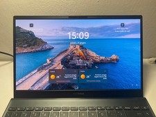 Asus zenbook oled usato  Polcenigo