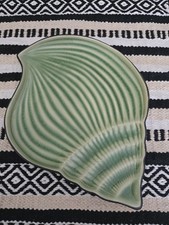 Set leaf shaped for sale  Metairie