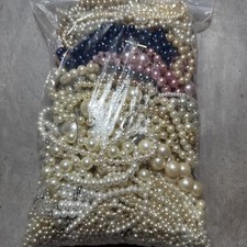 Jewellery job lot for sale  BRIDGEND