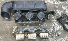 Yamaha exciter 220 for sale  Virginia Beach