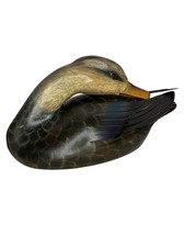 Elmer crowell black for sale  Charlotte