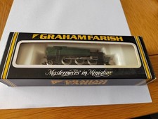 Graham farish 1604 for sale  EASTBOURNE