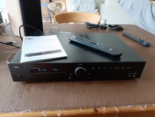 Tibo 420 amplifier for sale  PORTLAND