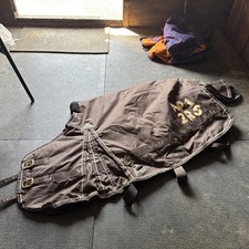 Masta tri vent for sale  HEMEL HEMPSTEAD
