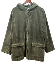 Jill heritage tumbled for sale  Deer Park