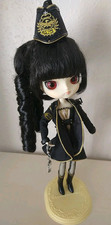 Groove dal lucia for sale  Lafayette