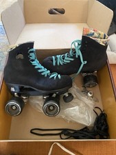 Moxi lolly black for sale  Riverside