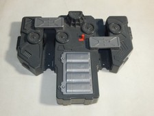 hot wheels booster for sale  Virginia Beach