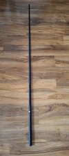 Preston innovations dwa for sale  NOTTINGHAM