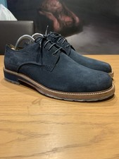 Beautiful clarks shoes for sale  CARDIFF