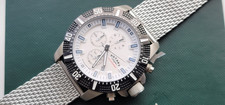 Mens watch rotary for sale  UK