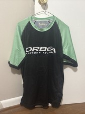 Large orbea factory for sale  Dalton