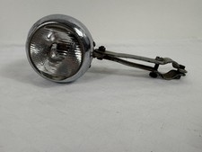 bosch chrom gebraucht kaufen bosch chrom gebraucht kaufen München