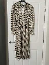 Lipsy dress bnwt for sale  COATBRIDGE