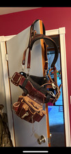 Occidental leather tool for sale  New Prague