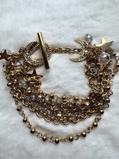 Gorgeous vintage kirks for sale  Hampton Bays