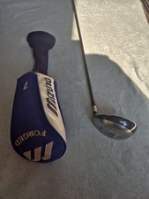 Mizuno driver zoid for sale  SOUTHAMPTON
