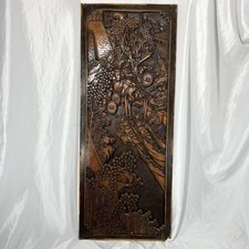 Asian/Oriental Antiques for sale Asian/Oriental Antiques for sale YORK