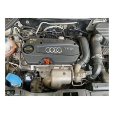 Audi fabia polo for sale  GUISBOROUGH