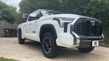 Set trd limited for sale  Birmingham