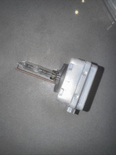 Used oem philips for sale  Bonita Springs