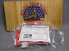 Lote 45133 #G66 kit escola escala HO Bachmann em plástico comprar usado Lote 45133 #G66 kit escola escala HO Bachmann em plástico comprar usado  Enviando para Brazil