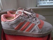 New adidas originals for sale  Clemmons