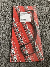 Fai rc1825s rocker for sale  CHELMSFORD