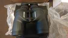 Orion resolux 7x50 for sale  Edmonds