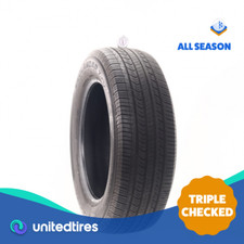 Used 265 60r20 for sale  Chicago