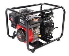 Motopompa scoppio acque usato Motopompa scoppio acque usato  Ficarolo