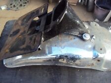 Xs750 850 custom for sale  PETERBOROUGH