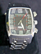 fendi orologi watch for sale fendi orologi watch for sale Vineland