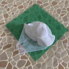Sylvanian families spares for sale  NEWCASTLE UPON TYNE