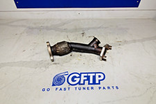Grimmspeed bolt external for sale  Canal Fulton