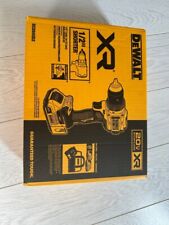 Dewalt 20v cordless for sale  Schenectady