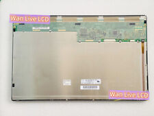 Usado, Painel de exibição de tela LCD 15,3"" polegadas NL12876BC26-32D para garantia de 1 ano NEC comprar usado Usado, Painel de exibição de tela LCD 15,3"" polegadas NL12876BC26-32D para garantia de 1 ano NEC comprar usado  Enviando para Brazil