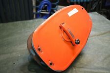 Riginal lack vespa gebraucht kaufen  Berlin