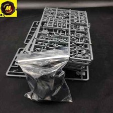 Skeleton warriors 142922 for sale  Camas