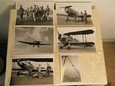 Stück pressefotos luftwaffe gebraucht kaufen  Wilhelmsdorf