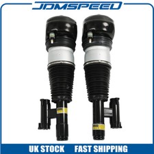 Front air suspension for sale  WORCESTER