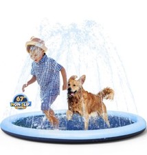 Vistop non slip for sale  Bradford