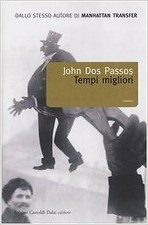 Tempi migliori dos usato  Orco Feglino