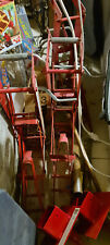 Qual craft qualcraft for sale  Moscow