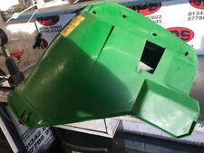 M134742 plastic wheel for sale  GODSTONE