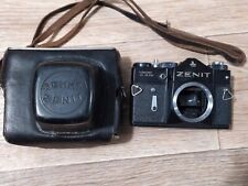 maquina fotografica zenit comprar usado maquina fotografica zenit comprar usado Enviando para Brazil