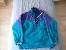 Ronhill retro reverse for sale  WARRINGTON