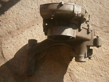 Vespa vna motore usato  Mondovi