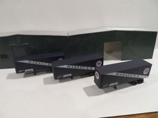 Walthers scale ft. for sale  Newington