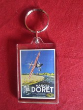 Porte cle huiles d'occasion Porte cle huiles d'occasion  France